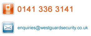 Telephone 0141 336 4444